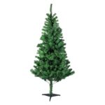 productHero-SPOTWF-BP80729400-green-2