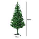 productHero-SPOTWF-BP80729400-green-3