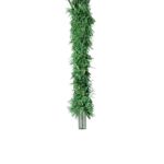 productHero-SPOTWF-BP80729400-green-4