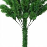 productHero-SPOTWF-BP80729400-green-5