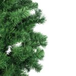 productHero-SPOTWF-BP80729400-green-6