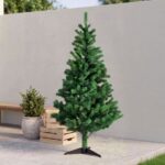 productHero-SPOTWF-BP80729400-green-7