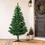 productHero-SPOTWF-BP80729400-green-8
