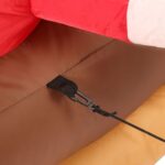 productHero-SPOTWF-BP80729401-multicoloured-5