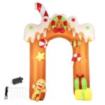 productHero-SPOTWF-BP80729402-multicoloured
