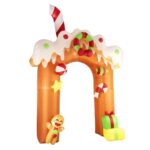 productHero-SPOTWF-BP80729402-multicoloured-2