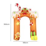 productHero-SPOTWF-BP80729402-multicoloured-3