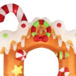 productHero-SPOTWF-BP80729402-multicoloured-4