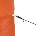 productHero-SPOTWF-BP80729402-multicoloured-5