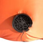 productHero-SPOTWF-BP80729402-multicoloured-6