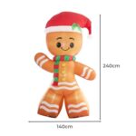 productHero-SPOTWF-BP80729403-multicoloured-3