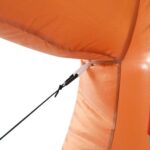 productHero-SPOTWF-BP80729403-multicoloured-5