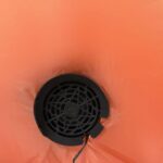 productHero-SPOTWF-BP80729403-multicoloured-6