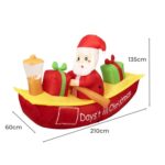 productHero-SPOTWF-BP80729404-multicoloured-3