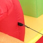 productHero-SPOTWF-BP80729404-multicoloured-5