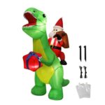 productHero-SPOTWF-BP80729405-multicoloured