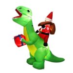 productHero-SPOTWF-BP80729405-multicoloured-2