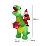 productHero-SPOTWF-BP80729405-multicoloured-3