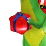 productHero-SPOTWF-BP80729405-multicoloured-5