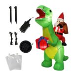 productHero-SPOTWF-BP80729405-multicoloured-6