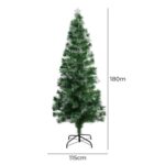 productHero-SPOTWF-BP80729406-green-3