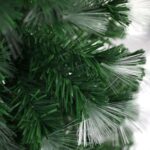 productHero-SPOTWF-BP80729406-green-5