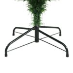 productHero-SPOTWF-BP80729406-green-6