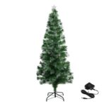 productHero-SPOTWF-BP80729407-green