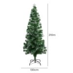 productHero-SPOTWF-BP80729407-green-3
