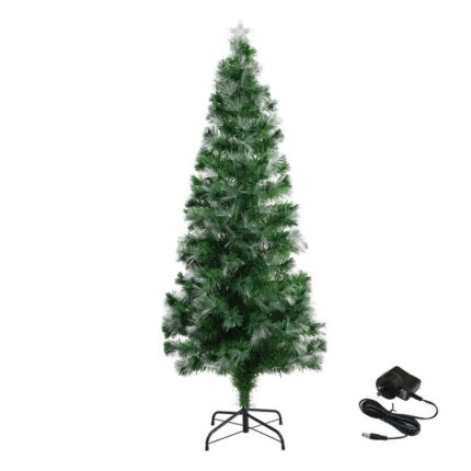 productHero-SPOTWF-BP80729407-green