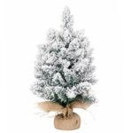 productHero-SPOTWF-BP80729408-green