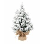 productHero-SPOTWF-BP80729408-green-2