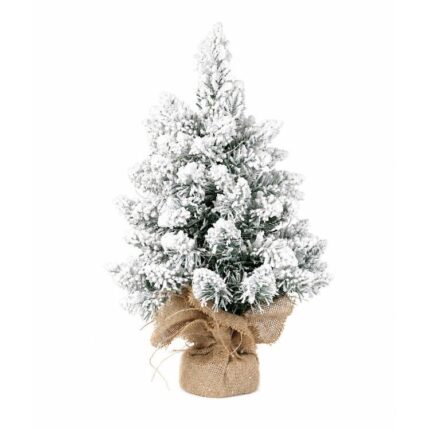 productHero-SPOTWF-BP80729408-green-2