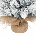 productHero-SPOTWF-BP80729408-green-5
