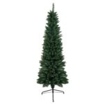 productHero-SPOTWF-BP80729409-green-2