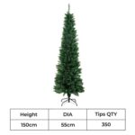 productHero-SPOTWF-BP80729409-green-3