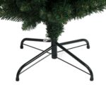 productHero-SPOTWF-BP80729409-green-4