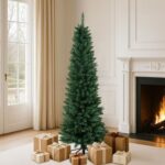 productHero-SPOTWF-BP80729409-green-7