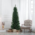 productHero-SPOTWF-BP80729409-green-8