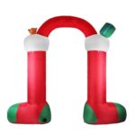 productHero-SPOTWF-BP80729410-multicoloured-2