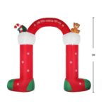 productHero-SPOTWF-BP80729410-multicoloured-3