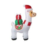 productHero-SPOTWF-BP80729411-multicoloured-2