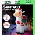 productHero-SPOTWF-BP80729411-multicoloured-8