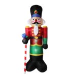 productHero-SPOTWF-BP80729412-multicoloured