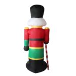 productHero-SPOTWF-BP80729412-multicoloured-2