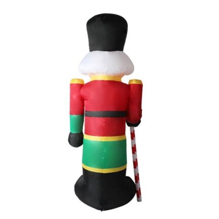 productHero-SPOTWF-BP80729412-multicoloured-2