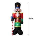 productHero-SPOTWF-BP80729412-multicoloured-3