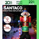 productHero-SPOTWF-BP80729412-multicoloured-8