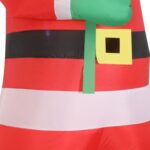productHero-SPOTWF-BP80729413-multicoloured-6