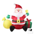 productHero-SPOTWF-BP80729414-multicoloured